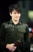 DeryckWhibley 2005 deryck (419).jpg